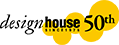 designhouse